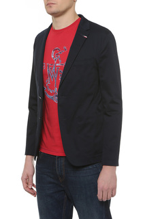 Пиджак Tommy Hilfiger