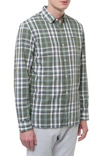 Рубашка Tommy Jeans