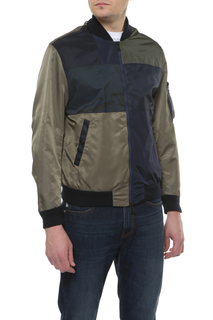 Куртка Tommy Hilfiger