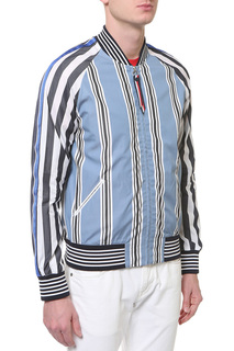 Рубашка Tommy Hilfiger