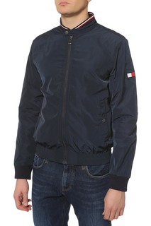 Куртка Tommy Hilfiger