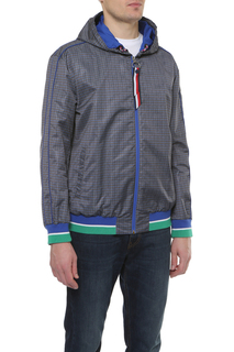 Куртка Tommy Hilfiger