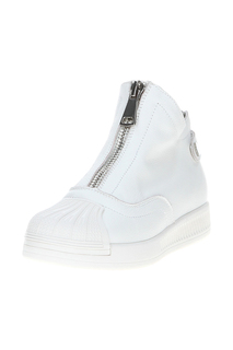 Ботинки Sprincway