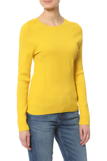 Джемпер Tommy Hilfiger