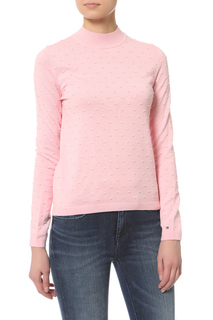 Джемпер Tommy Hilfiger