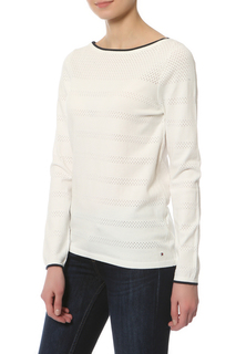 Джемпер Tommy Hilfiger