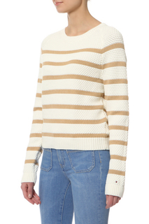 Джемпер Tommy Hilfiger