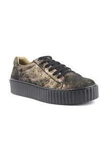 sneakers CASUAL BY BROSSHOES