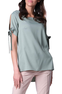blouse CREENS