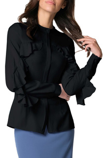 blouse CREENS
