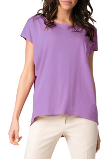 blouse CREENS