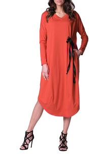 tunic CREENS