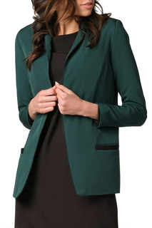 suit jacket CREENS