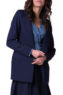 suit jacket CREENS
