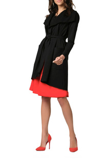 coat CREENS