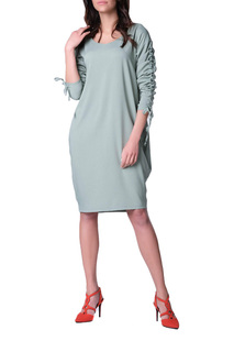 dress CREENS