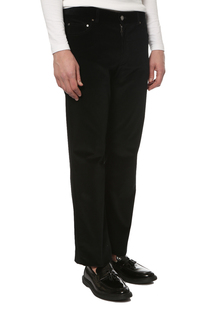 Джинсы PAUL&SHARK Paul&;Shark