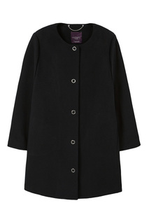 Пальто MANGO VIOLETA