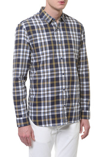 Рубашка Tommy Jeans