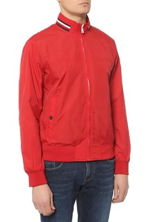 Куртка Tommy Hilfiger