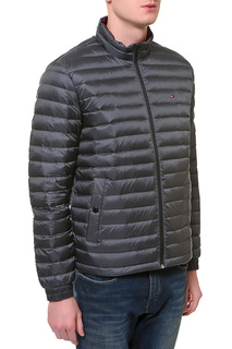 Куртка Tommy Hilfiger