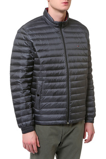 Куртка Tommy Hilfiger