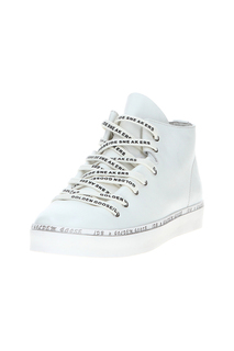 Ботинки Sprincway