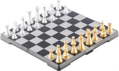 Игра "Шахматы" Torneo