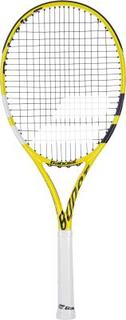 Ракетка для большого тенниса Babolat Boost Aero, размер 3