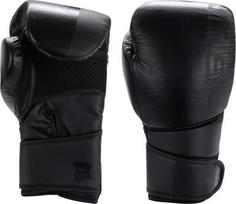 Перчатки боксерские Demix, размер 14 oz