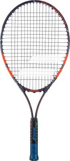 Ракетка для большого тенниса детская Babolat BALLFIGHTER 25