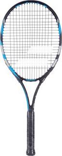 Ракетка для большого тенниса Babolat Eagle Strung 27", размер 3