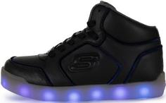 Кеды для мальчиков Skechers E-Pro III, размер 38