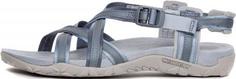 Сандалии женские Merrell Terran Ari Lattice, размер 39