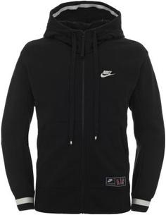 Толстовка мужской Nike Air, размер 44-46