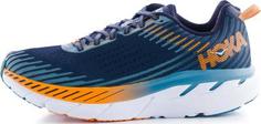 Кроссовки мужские HOKA ONE ONE Clifton 5, размер 46,5