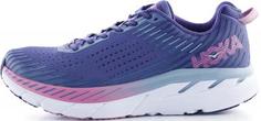 Кроссовки женские HOKA ONE ONE Clifton 5, размер 38,5