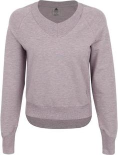 Толстовка женский Odlo Alma Natural, размер 44-46