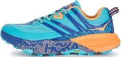 Кроссовки женские HOKA ONE ONE Speedgoat 3, размер 37