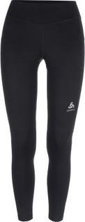 Легинсы женские Odlo Smooth, размер 44-46