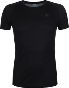 Футболка мужская Odlo Active F-Dry Light, размер 46-48