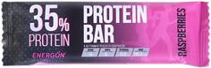 ENERGON Protein bars malina (40 г)