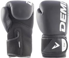 Перчатки боксерские Demix, размер 10 oz