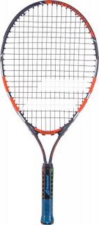 Ракетка для большого тенниса детская Babolat BALLFIGHTER 23