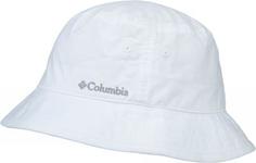 Панама Columbia Pine Mountain Bucket, размер 58-59