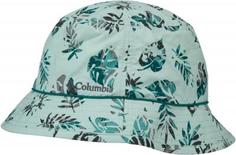 Панама Columbia Pine Mountain Bucket, размер 58-59