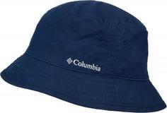 Панама Columbia Pine Mountain Bucket, размер 58-59