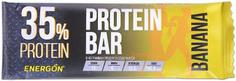 ENERGON Protein bars banan (40 г)