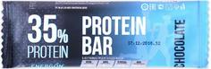 ENERGON Protein bars chocolate (40 г)