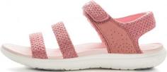 Сандалии женские Outventure Venera Knit, размер 38